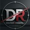 davionxresells